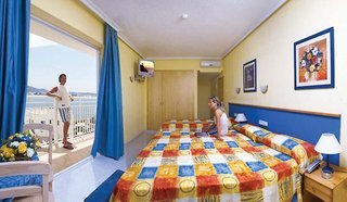 sant antoni de portmany