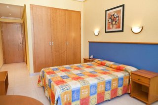 sant antoni de portmany