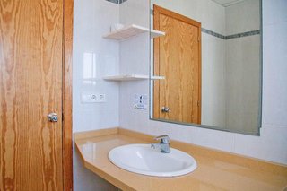 sant antoni de portmany