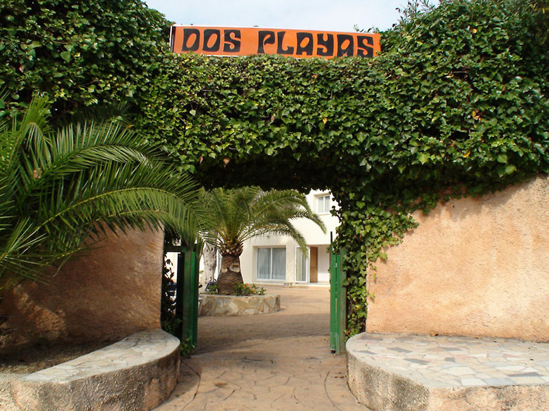thb dos playas adults only