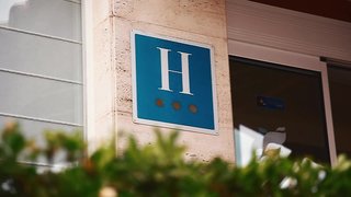 Thb Dos Playas - Adults Only,Balearic Islands>>Arta,3 star