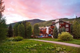 Christiania Lodge,Colorado>>Beaver Creek,3 star