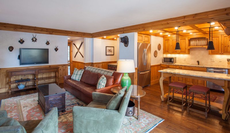 christiania lodge