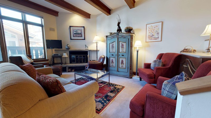 christiania lodge