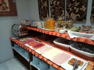 hotel don felipe
