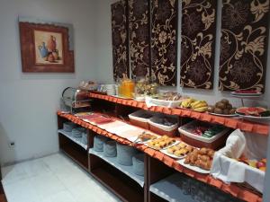 hotel don felipe
