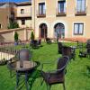 hotel don felipe