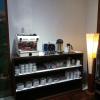 hotel don felipe