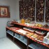 hotel don felipe