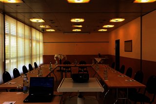 Hotel Arte,Dietikon>>Baden,3 star