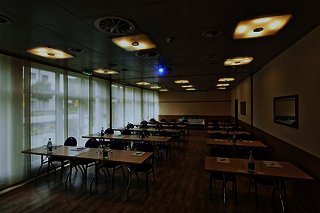 Hotel Arte,Dietikon>>Baden,3 star