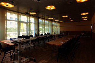 Hotel Arte,Dietikon>>Baden,3 star