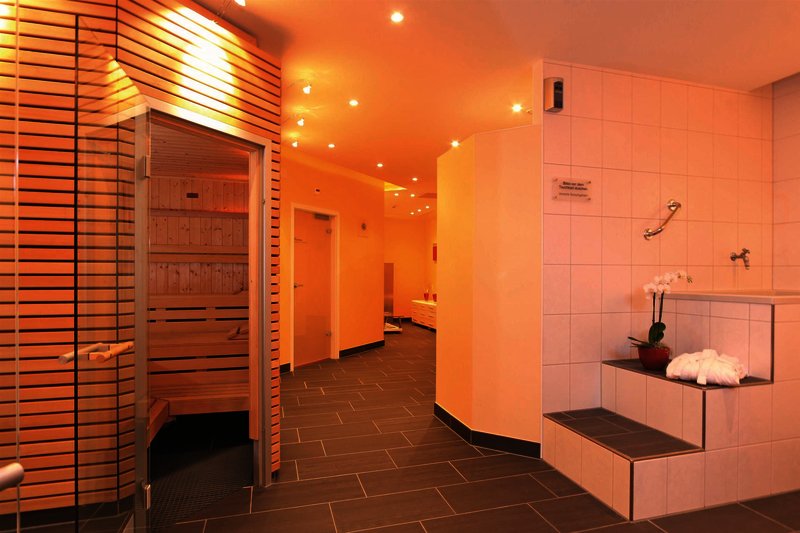 hotel arte