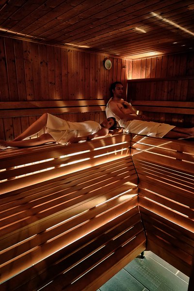 hotel arte