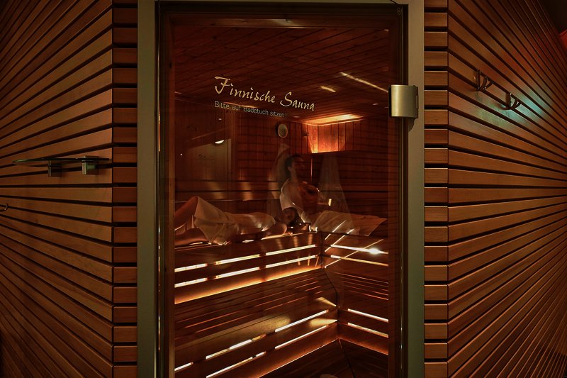 hotel arte