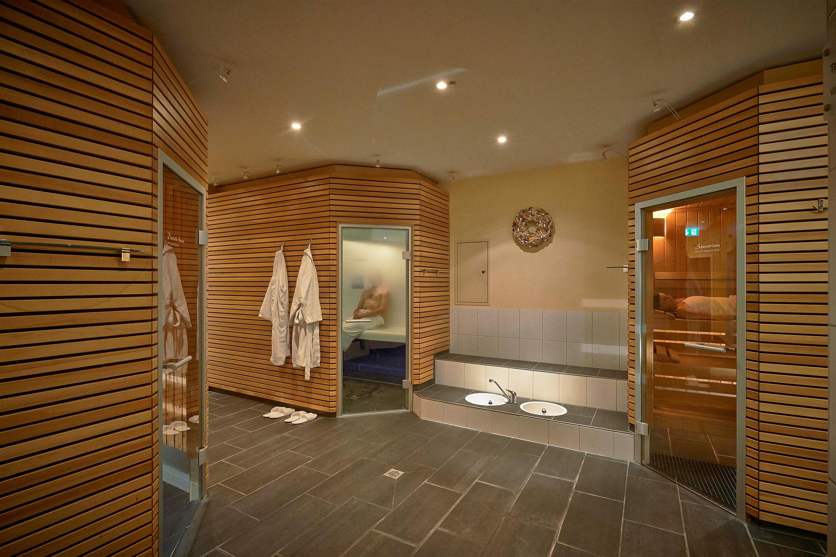 hotel arte