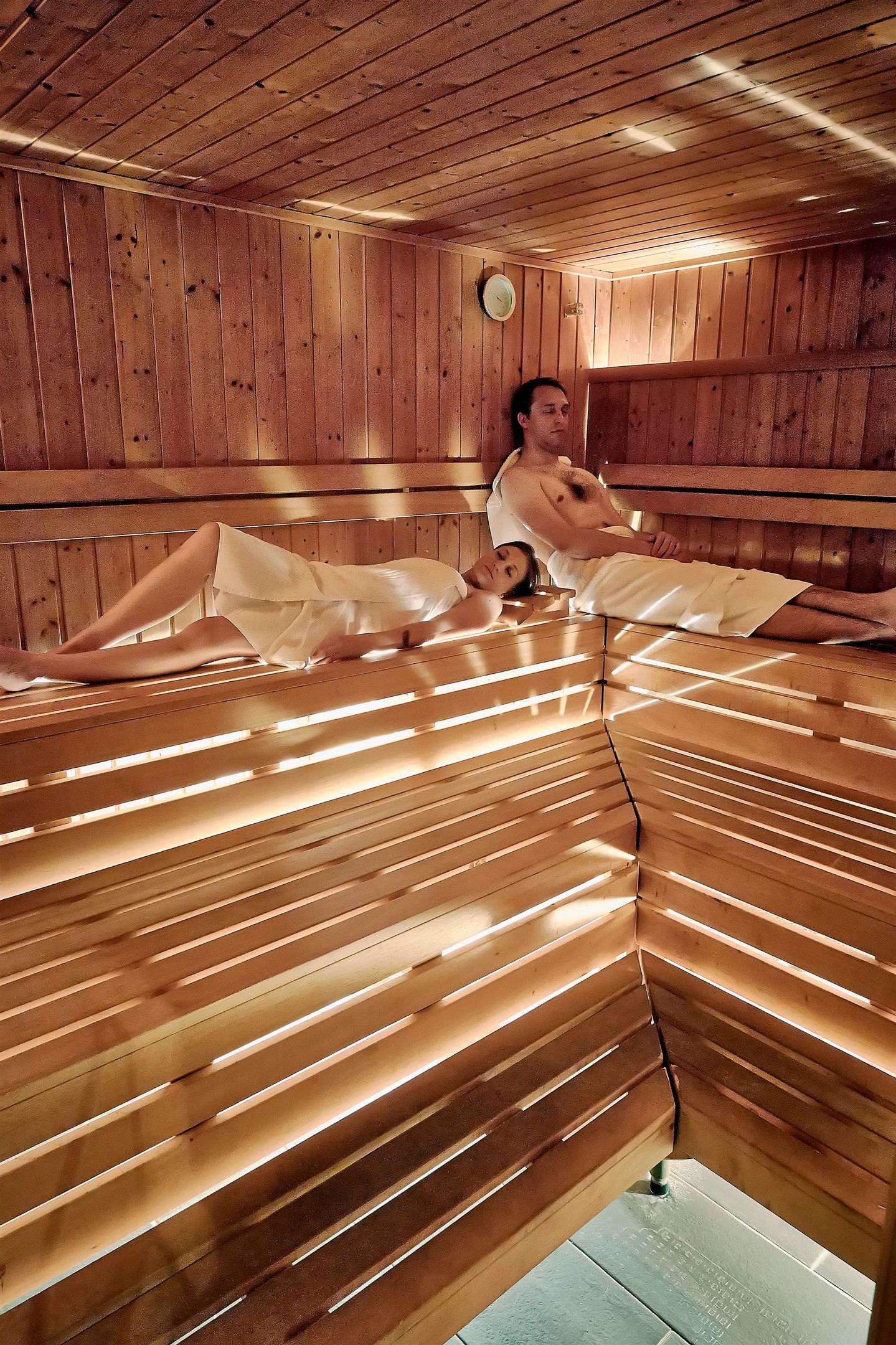 hotel arte
