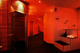 hotel arte