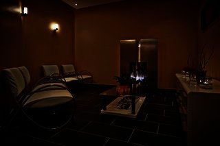 hotel arte