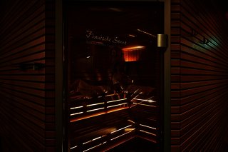 hotel arte