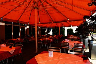 Hotel Arte,Dietikon>>Baden,3 star