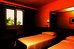hotel arte