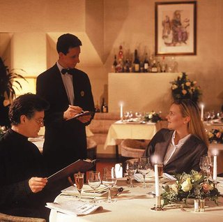 Crowne Plaza Geneva By Ihg,Cointrin>>Ain,5 star