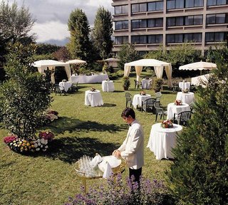 Crowne Plaza Geneva By Ihg,Cointrin>>Ain,5 star