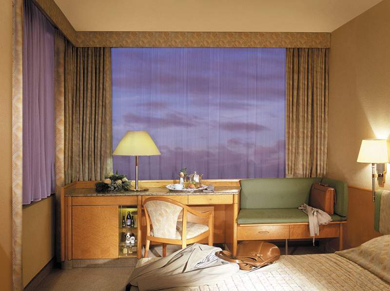 crowne plaza geneva by ihg