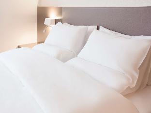 Novotel Suites Geneve Aeroport,Cointrin>>Ain,4 star