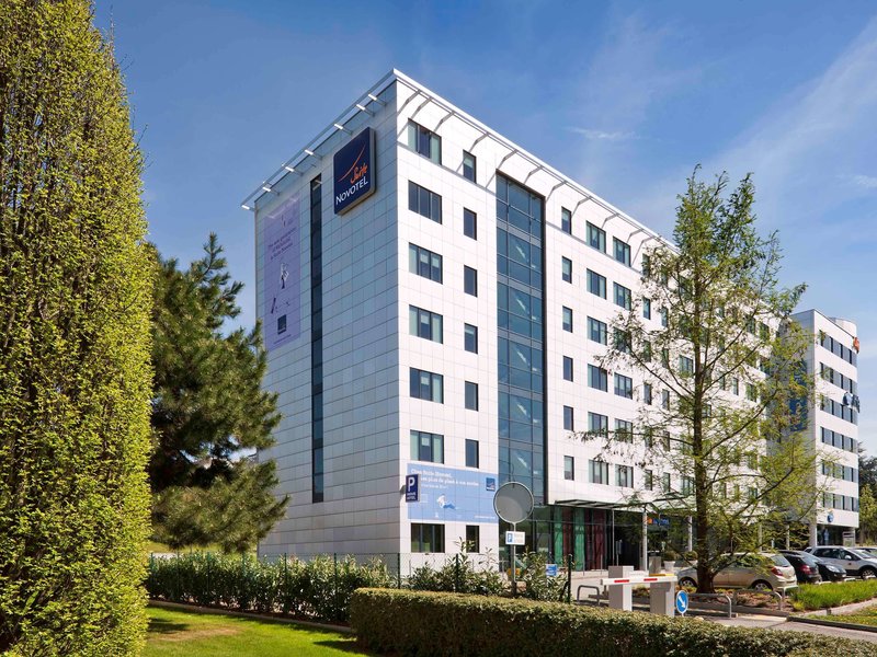 novotel suites geneve aeroport