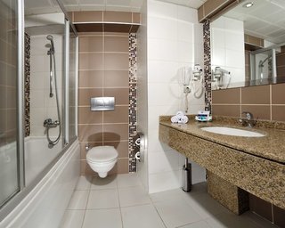 Best Western Plus Hotel Konak,Konak>>Izmir,4 star