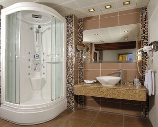 Best Western Plus Hotel Konak,Konak>>Izmir,4 star