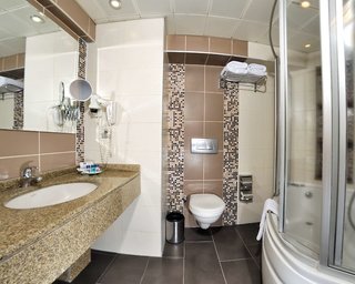 Best Western Plus Hotel Konak,Konak>>Izmir,4 star