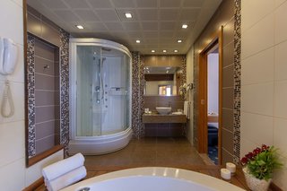 Best Western Plus Hotel Konak,Konak>>Izmir,4 star