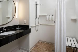 fairfield inn and suites by marriott destin