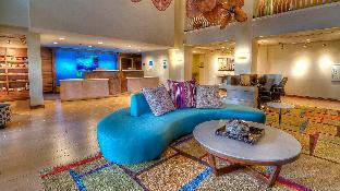 fairfield inn and suites by marriott destin