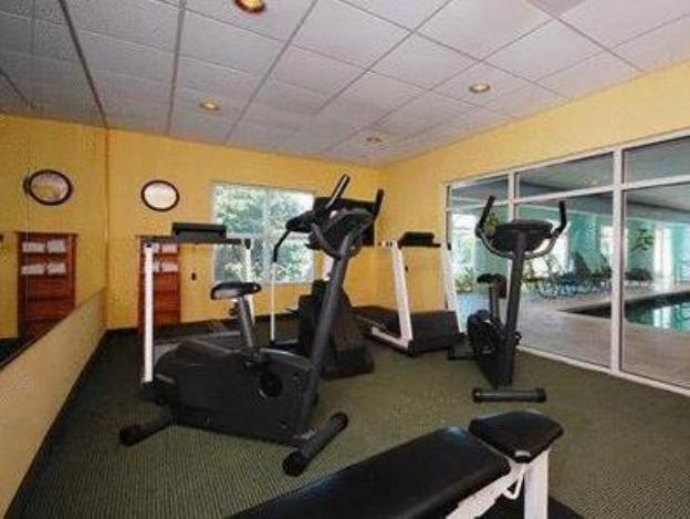 fairfield inn and suites by marriott destin