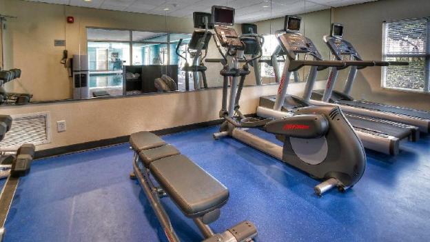 fairfield inn and suites by marriott destin