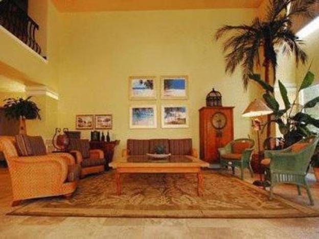 fairfield inn and suites by marriott destin