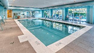 Fairfield Inn & Suites By Marriott Destin,Florida>>Destin,3 star