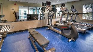 fairfield inn and suites by marriott destin