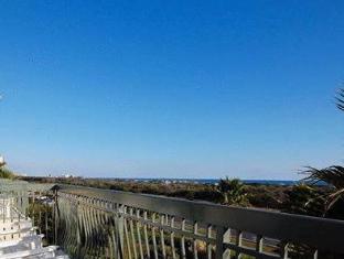 fairfield inn and suites by marriott destin