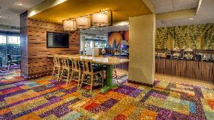 fairfield inn and suites by marriott destin