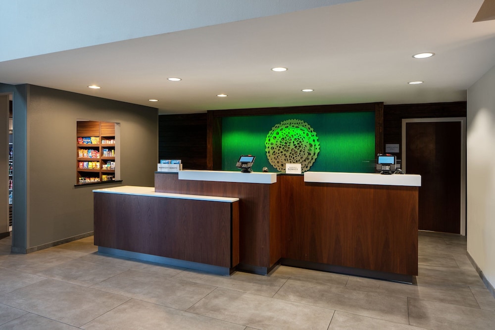 fairfield inn and suites by marriott destin