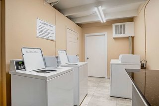 quality inn fort walton beach destin west