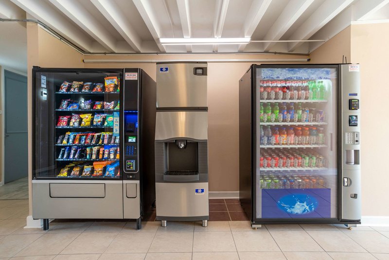 quality inn fort walton beach destin west