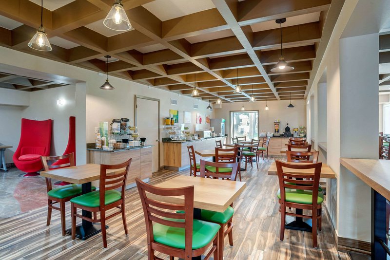 quality inn fort walton beach destin west