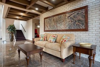 quality inn fort walton beach destin west