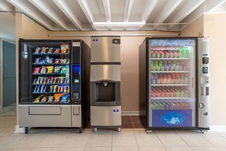 quality inn fort walton beach destin west